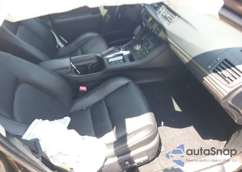 2015 Lexus Ct 200H from USA, damaged, VIN JTHKD5BH2F2238568